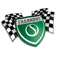 Shannons Insurance logo, Shannons Insurance contact details