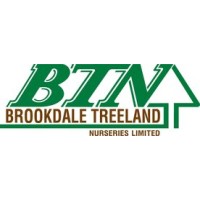 Brookdale Treeland Nurseries Limited logo, Brookdale Treeland Nurseries Limited contact details