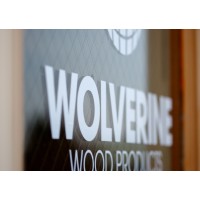 Wolverine Wood Products logo, Wolverine Wood Products contact details