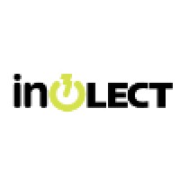 inoLECT logo, inoLECT contact details