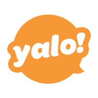 Digital Yalo logo, Digital Yalo contact details