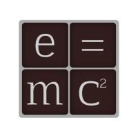 e=mc2 The Centre for Business Excellence logo, e=mc2 The Centre for Business Excellence contact details