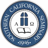 Southern California Seminary logo, Southern California Seminary contact details