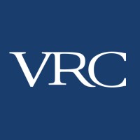 Valuation Research Corporation logo, Valuation Research Corporation contact details