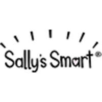 Sally's Smart Foods logo, Sally's Smart Foods contact details