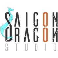 Saigon Dragon Studios logo, Saigon Dragon Studios contact details