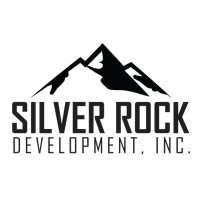 Silver Rock Development, Inc. logo, Silver Rock Development, Inc. contact details