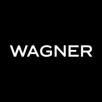 Wagner Detail logo, Wagner Detail contact details