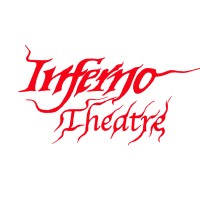 Inferno Theatre logo, Inferno Theatre contact details