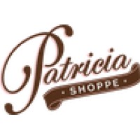 Patricia Shoppe logo, Patricia Shoppe contact details