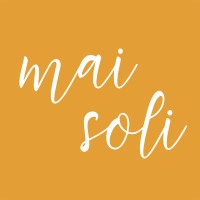 Mai Soli Foundation logo, Mai Soli Foundation contact details