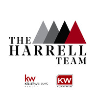 H&A Real Estate Team - Keller Williams Advantage/KW Commercial logo, H&A Real Estate Team - Keller Williams Advantage/KW Commercial contact details