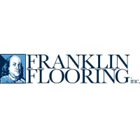 Franklin Flooring Inc. logo, Franklin Flooring Inc. contact details