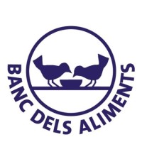 Fundació Banc dels Aliments de Barcelona logo, Fundació Banc dels Aliments de Barcelona contact details