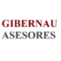 GIBERNAU ASESORES logo, GIBERNAU ASESORES contact details