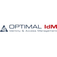 Optimal IdM LLC logo, Optimal IdM LLC contact details