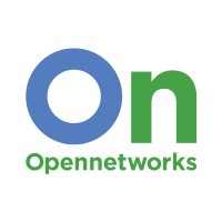 Opennetworks (Pty) Ltd logo, Opennetworks (Pty) Ltd contact details