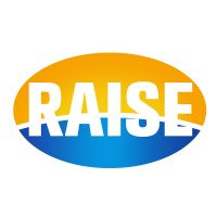 RAISEFIBER logo, RAISEFIBER contact details