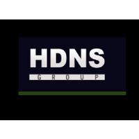 HDNS Group, Inc logo, HDNS Group, Inc contact details