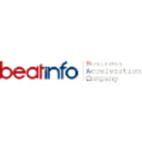 Beatinfo Consulting Services Pvt. Ltd. logo, Beatinfo Consulting Services Pvt. Ltd. contact details