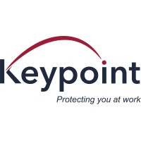 Keypoint Industrial Solutions logo, Keypoint Industrial Solutions contact details