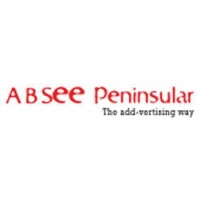 ABSee Peninsular Pvt Ltd logo, ABSee Peninsular Pvt Ltd contact details