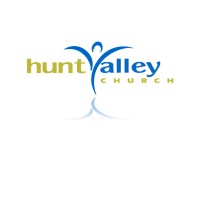 Hunt Valley Church logo, Hunt Valley Church contact details