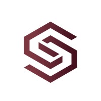 Sizelove Construction logo, Sizelove Construction contact details