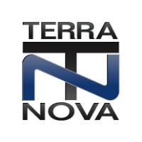 Terra Nova Steel logo, Terra Nova Steel contact details