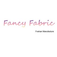 Fancy Fabric logo, Fancy Fabric contact details