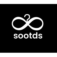 Sootds logo, Sootds contact details