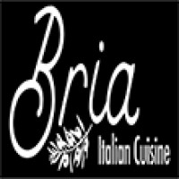 Bria Bistro Italiano logo, Bria Bistro Italiano contact details