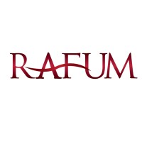 Rafum Group logo, Rafum Group contact details