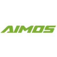 Changzhou Aimos Technology Co., Ltd logo, Changzhou Aimos Technology Co., Ltd contact details