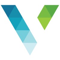 Variant Investments logo, Variant Investments contact details