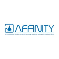 Affinity Resources- Management Consulting Solutions logo, Affinity Resources- Management Consulting Solutions contact details