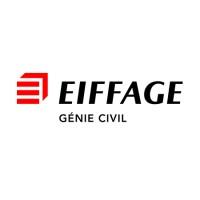 Eiffage Génie Civil logo, Eiffage Génie Civil contact details