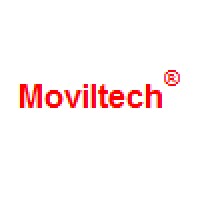 Moviltech ® logo, Moviltech ® contact details