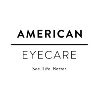 American EyeCare logo, American EyeCare contact details