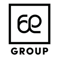 6e Group logo, 6e Group contact details