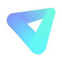 VeeR VR logo, VeeR VR contact details