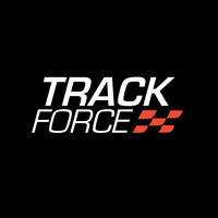 TrackForce Racing logo, TrackForce Racing contact details