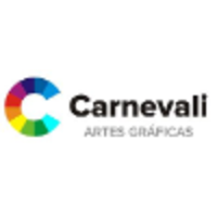 Artes Graficas Carnevali S de R.L. logo, Artes Graficas Carnevali S de R.L. contact details