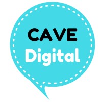 Cave Digital Australia logo, Cave Digital Australia contact details