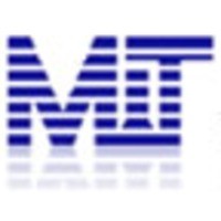 MIT Semiconductor Pte Ltd logo, MIT Semiconductor Pte Ltd contact details