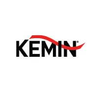 Kemin Industries, Inc. logo, Kemin Industries, Inc. contact details