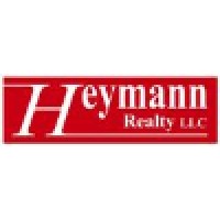 Heymann Realty logo, Heymann Realty contact details