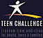 Adult & Teen Challenge logo, Adult & Teen Challenge contact details