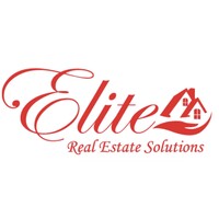 Elite Real Estate Solutions logo, Elite Real Estate Solutions contact details