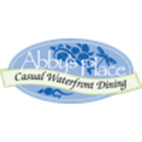 Abbys Place logo, Abbys Place contact details